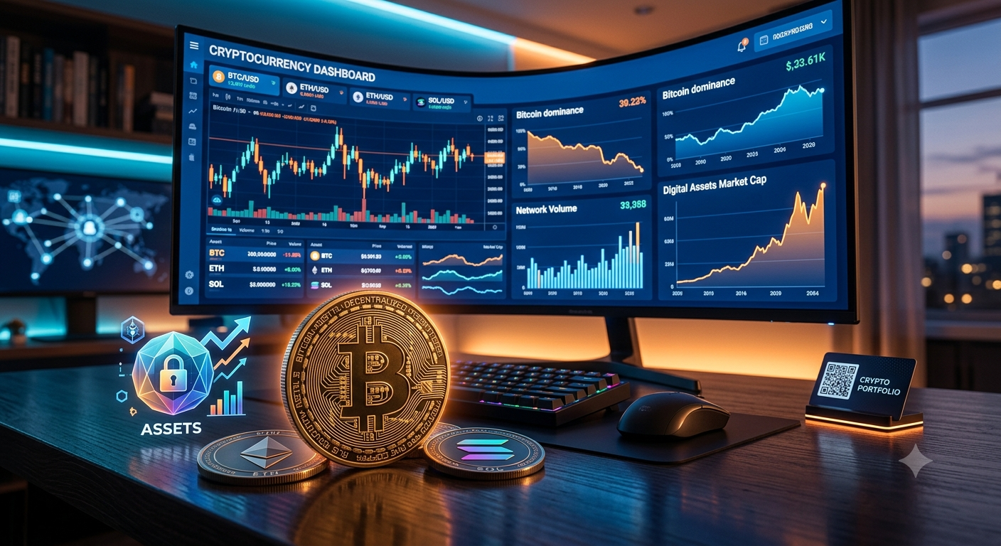 Bitcoin and blockchain technology