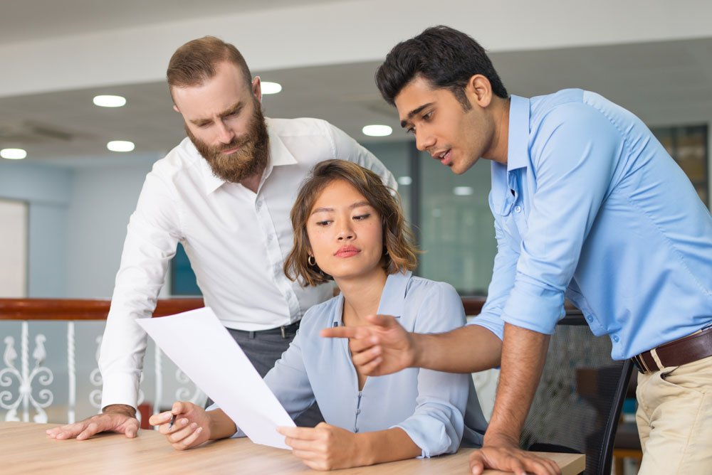 Legacy application modernization